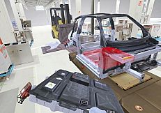 WirtschaftsWoche Virtual Reality