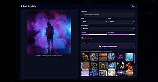 My Music Label