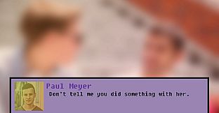 Cryspace - Full Game