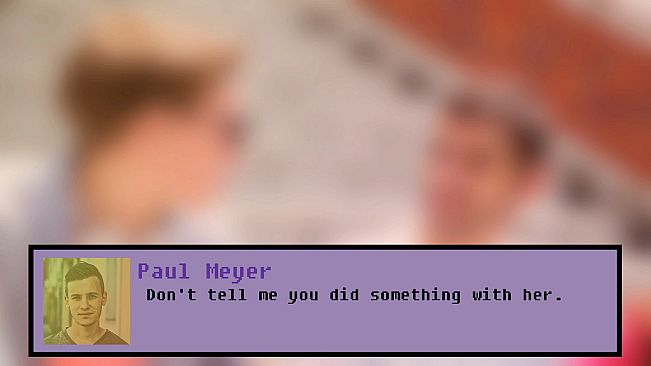 Cryspace - Full Game