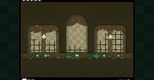 Aleph's Garden