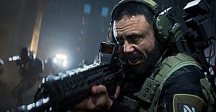 Battlefield 2042 Year 1 Pass