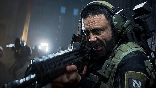 Battlefield 2042 Year 1 Pass