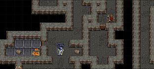 Equilibrium Of Divinity