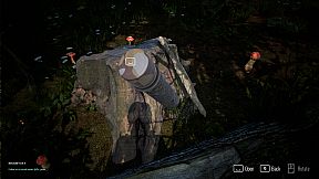 Tales From The Cache