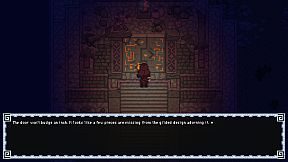 Once Glorious Artahk