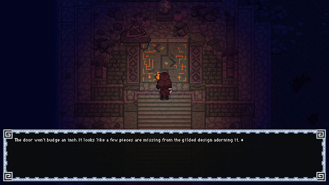 Once Glorious Artahk