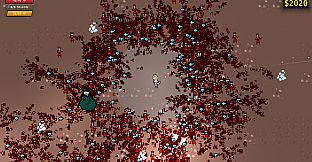 How I Escaped Futa Prison