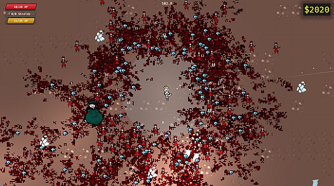 How I Escaped Futa Prison