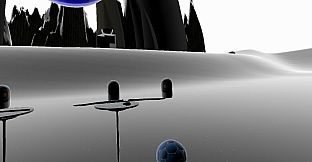 The Lunar World Experience