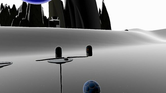 The Lunar World Experience