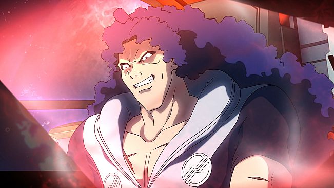 SD GUNDAM G GENERATION CROSS RAYS Added Dispatch Mission Set 3