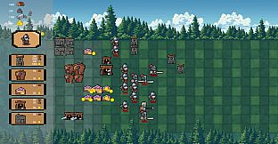 Defend Our Land