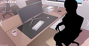 TSUNDERE MILFIN - Artbook