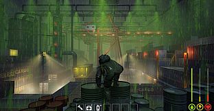 Million dollars per kilometer