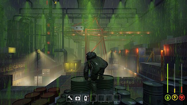 Million dollars per kilometer