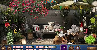 Zelene Lux: Spirit Notes