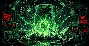 Protocell