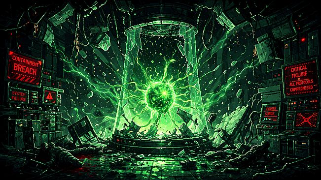 Protocell