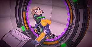 Agent Mirai Remastered