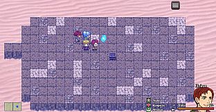 Ainmora: The Impending Disaster