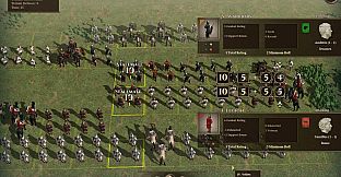 Field of Glory: Empires