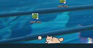 Your Cat