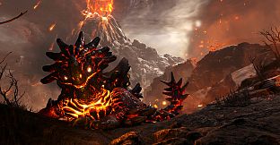 ARK: Genesis Season Pass