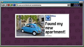 The Jackbox Party Pack 4