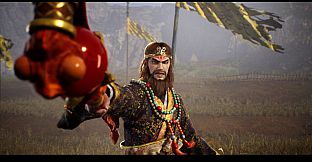 DYNASTY WARRIORS 3: Complete Edition Remastered