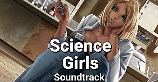 Science Girls Soundtrack