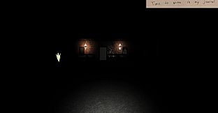 The Williams Family Sacrifice