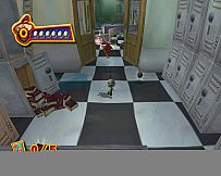 Disney's Chicken Little