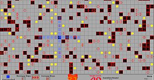 Hit Streak And Brawl