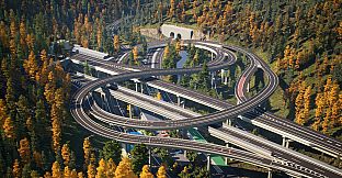 ALIGNMENT : An Engineering Odyssey