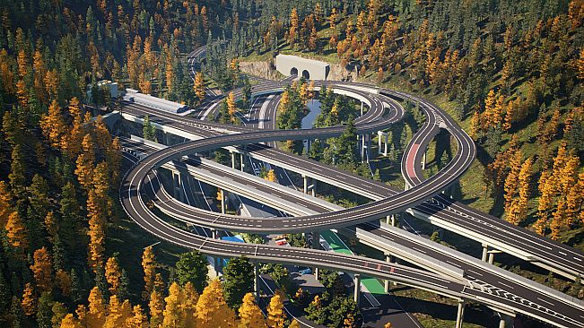 ALIGNMENT : An Engineering Odyssey