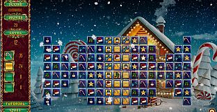 Holiday Cheer 3