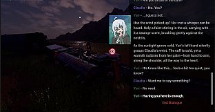 A Rhapsody in Steam