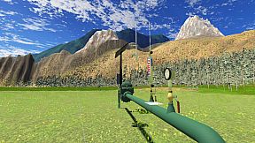 Spot Sample Witness Simulator