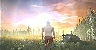 Tartaria: The forgotten tale