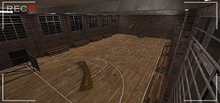 Deva｜The Haunted Game