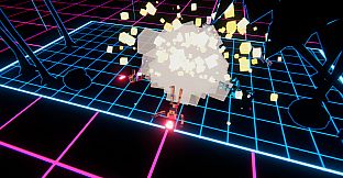 DumbBots: Hello World