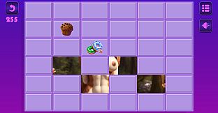 Monster Waifu - Faun DLC