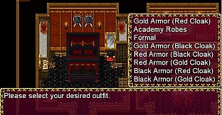 Noblesse Oblige: Legacy of the Sorcerer Kings - Crown Loyalist