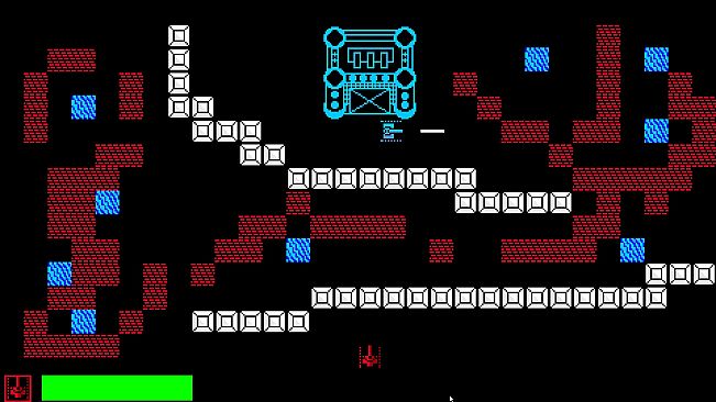 Tiger Tank 59 Ⅰ A-Gun MP092