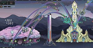 Angel Clicker Soundtrack