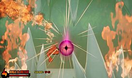 Jigoku Unko: Toripuru