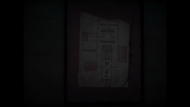 Fullbright Presents TOILET SPIDERS