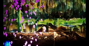 Three Feet From Death