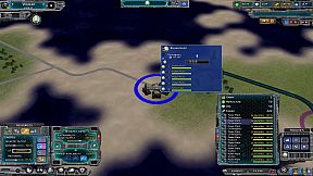 Galactic Ruler Enlightenment